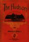 [Gutenberg 17823] • The Hudson / Three Centuries of History, Romance and Invention